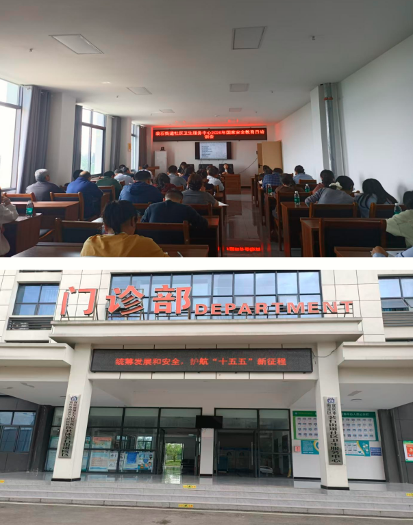 1776245496315273.png QQ_1776245487825.png