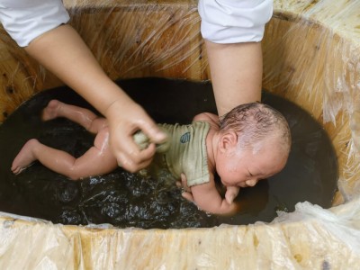 �й����㵳������������ҽҽԺ��ļ20���������������С���ݱ�ԡ�������������������