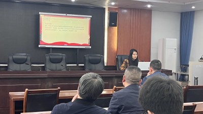 �й����㵳�������ĸ������淶���С���ҽ�����õڶ��ڿ�չ���Ĺ淶ר����ѵ